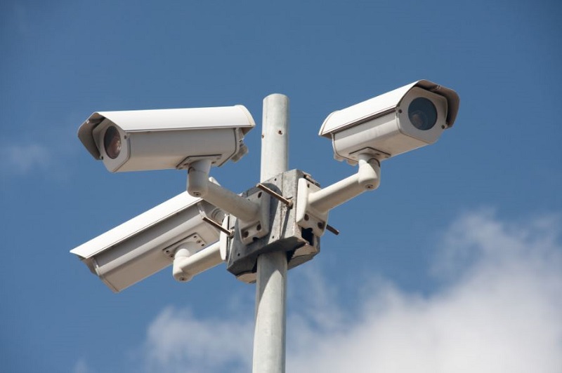 installation-of-cctv-cameras-in-full-swing-in-malir