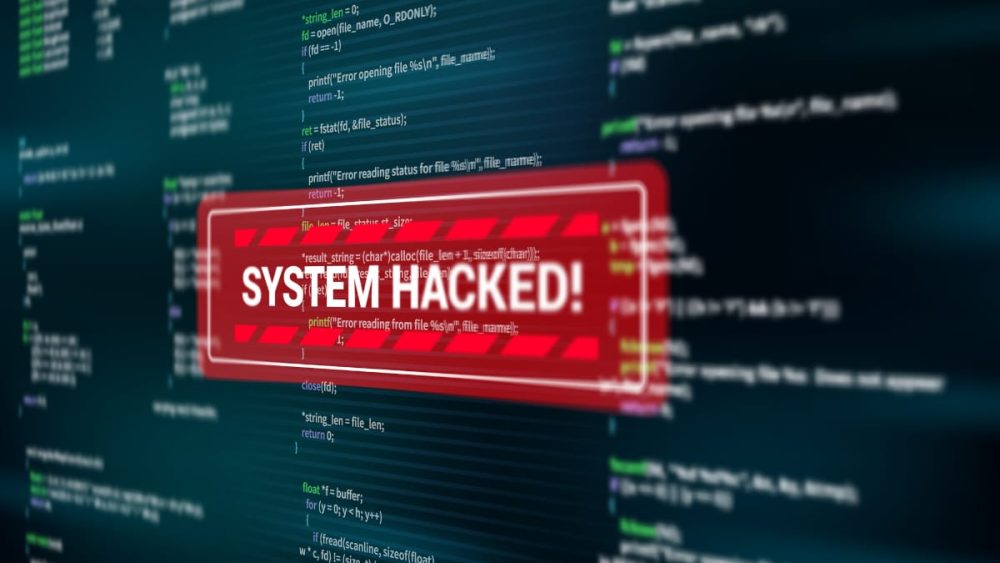 institute-of-space-technology-hacked-student-and-staff-s-personal-data-up-for-ransom