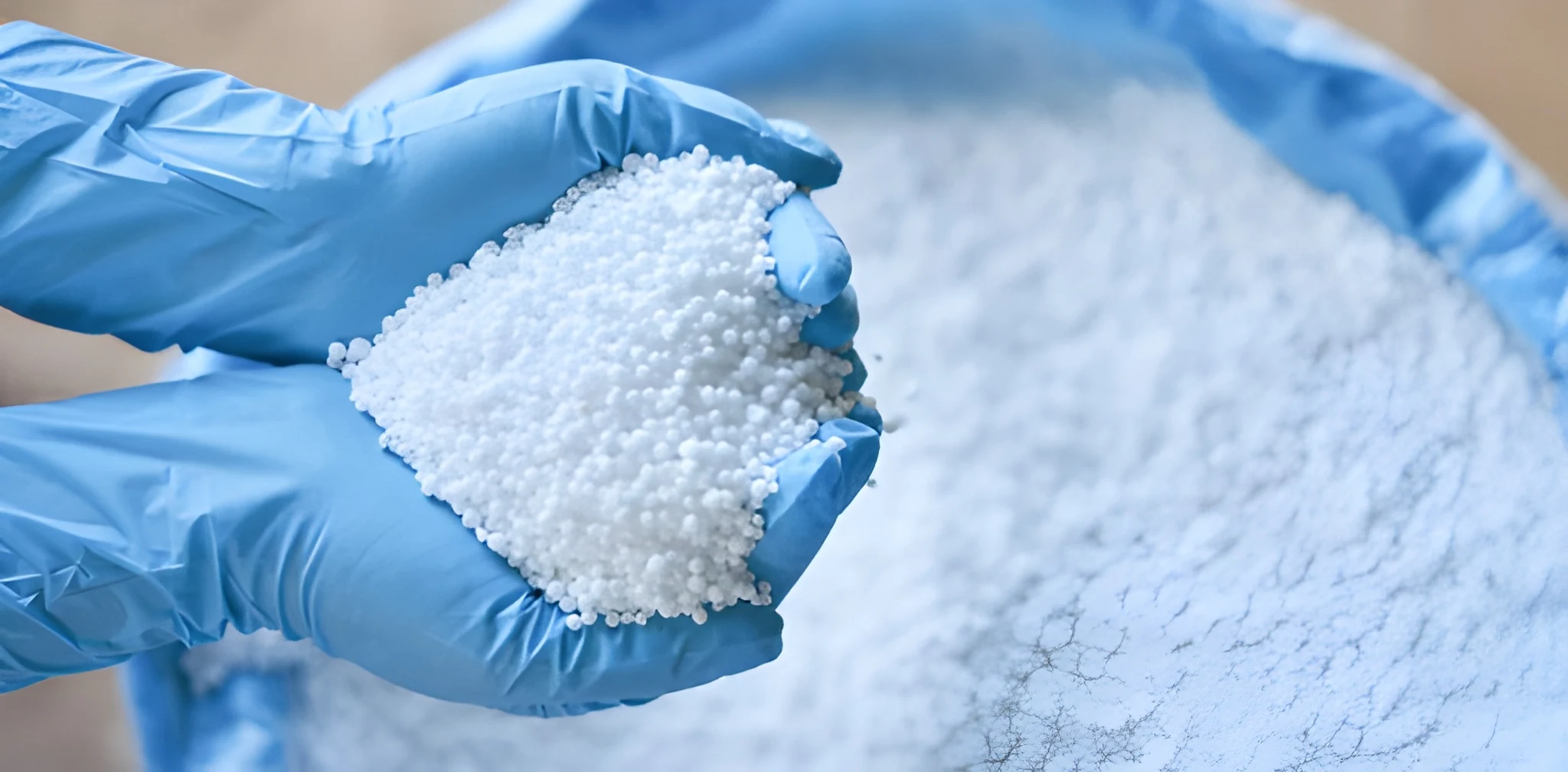 interior-ministry-adds-fertilizers-powders-to-banned-list