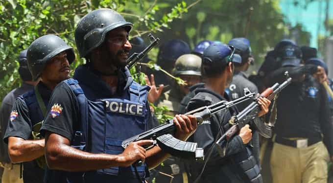 interior-ministry-issues-security-alert-over-terror-threat