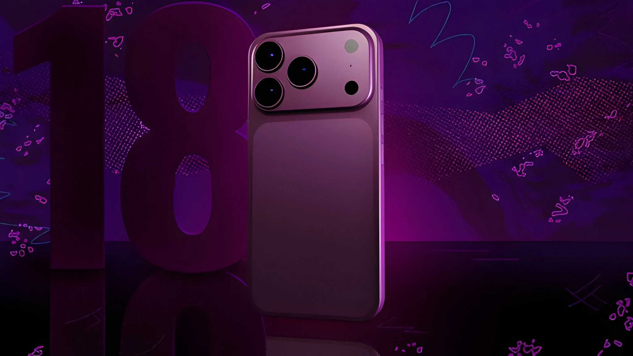 iphone-18-pro-max-may-get-camera-upgrade-that-pro-model-wont