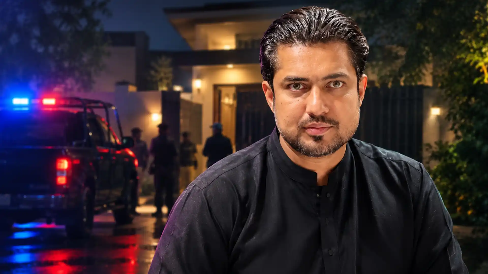iqrar-ul-hassan-reportedly-picked-up-whereabouts-unknown