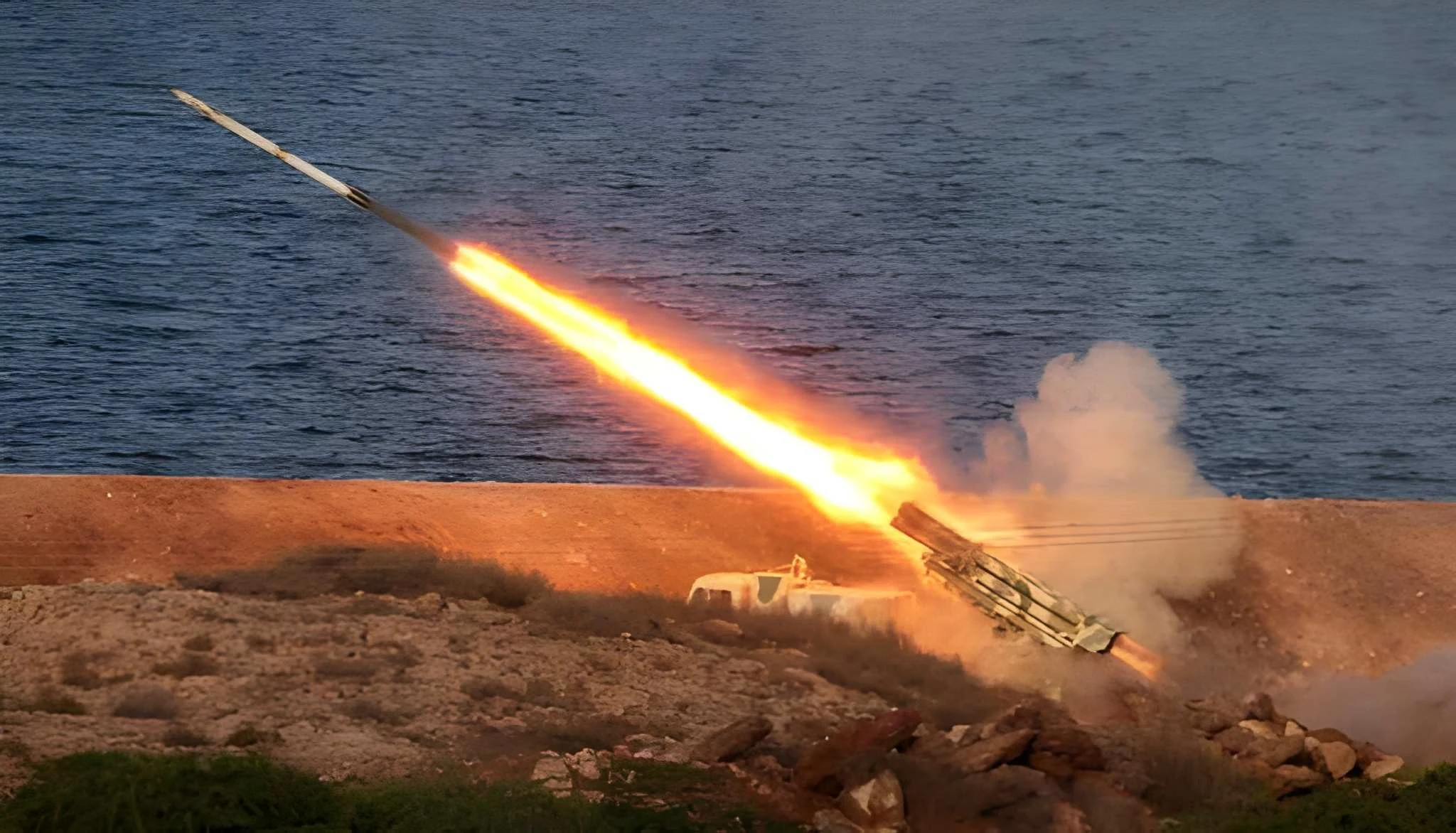 iran-attacks-us-military-targets-in-jordan-after-american-strike-on-larak-island