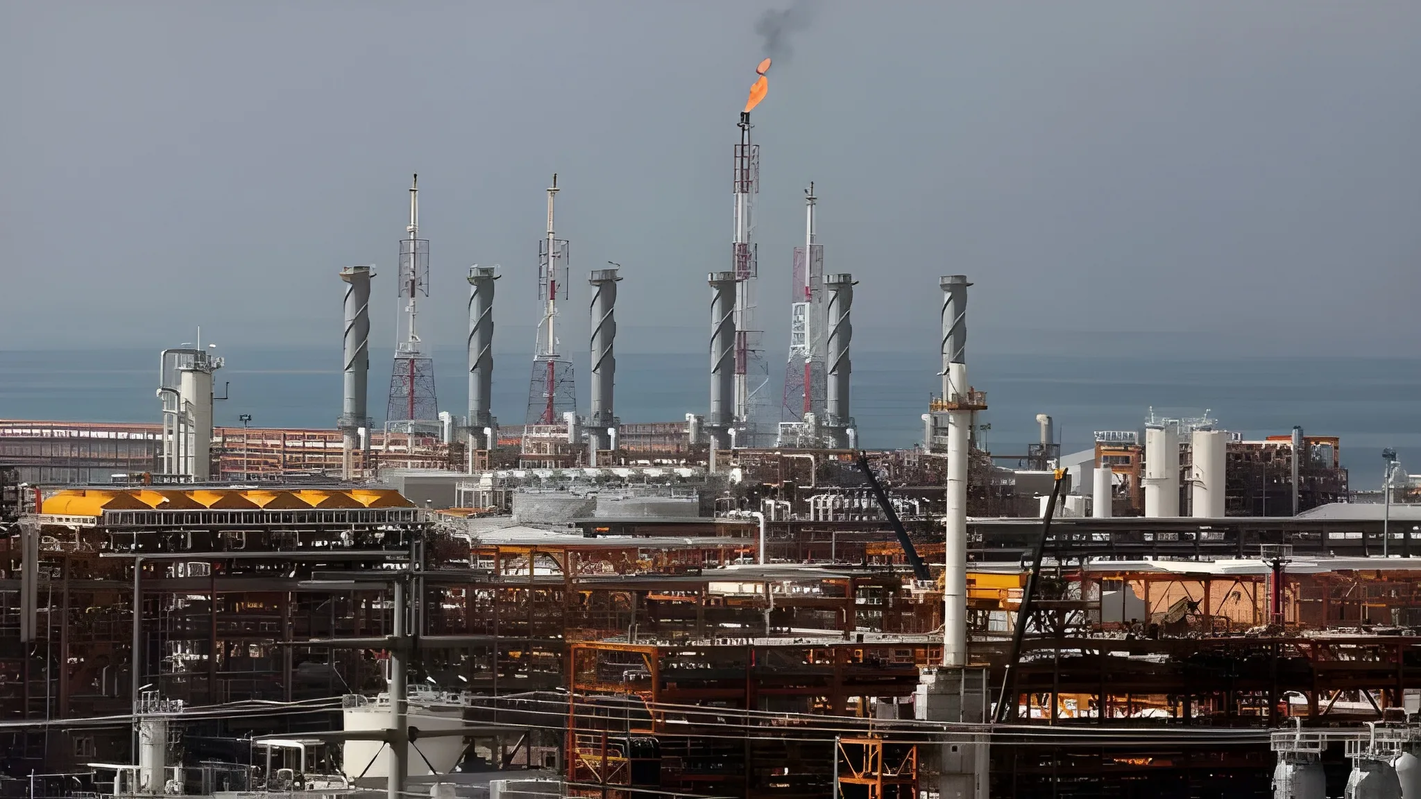 iran-discovers-more-huge-gas-reserves