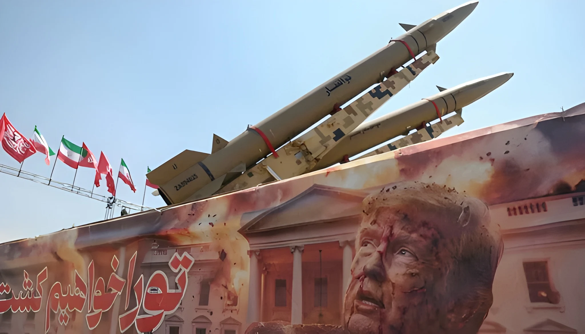 iran-grapples-with-35-drop-in-trade-as-war-drags-on-amid-us-restrictions