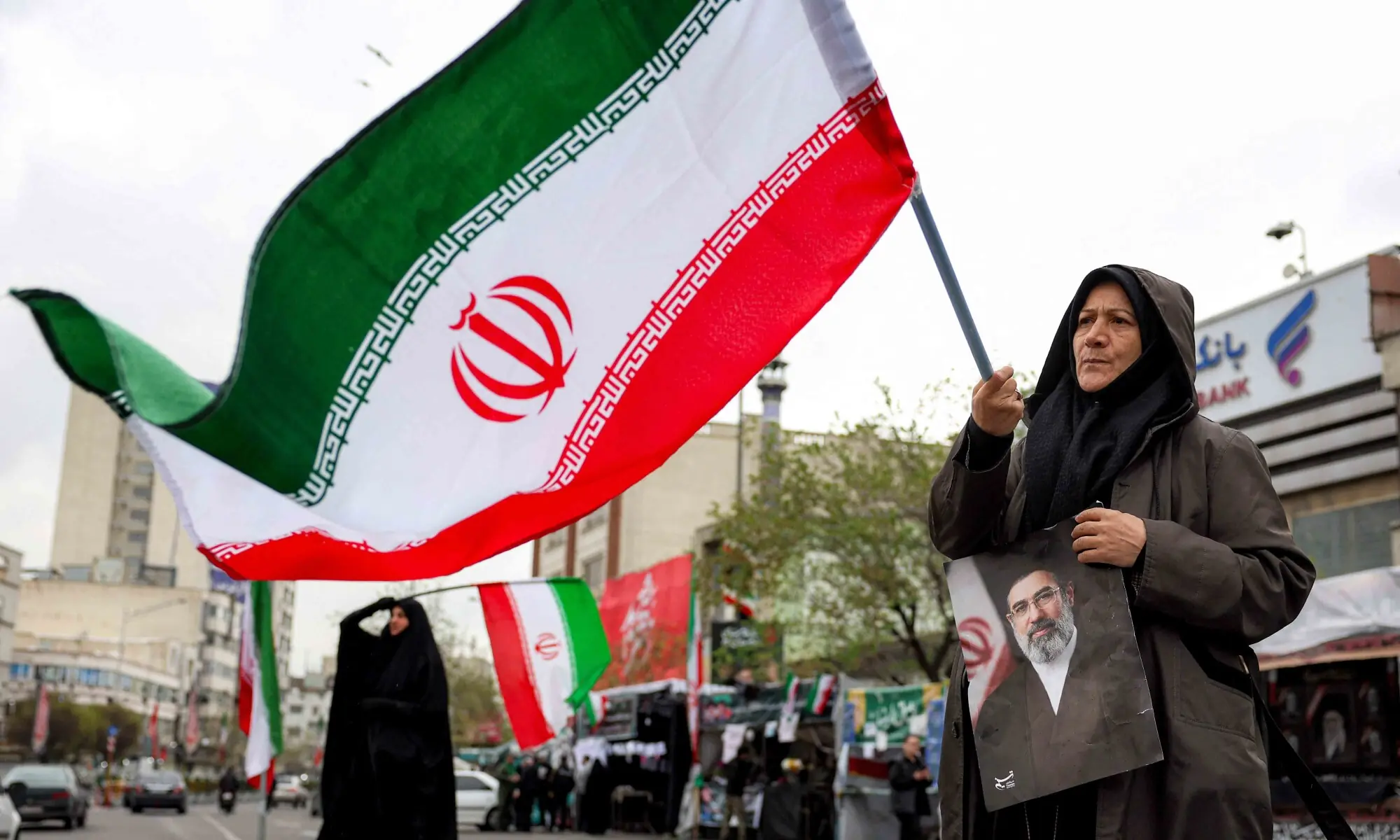 iran-rejects-excessive-us-peace-proposal-and-sends-its-response-via-pakistan-sources-say