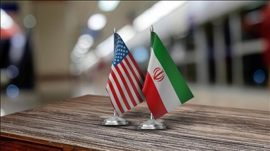 iran-rejects-us-proposal-for-a-48hour-ceasefire-as-regional-tensions-continue-to-escalate