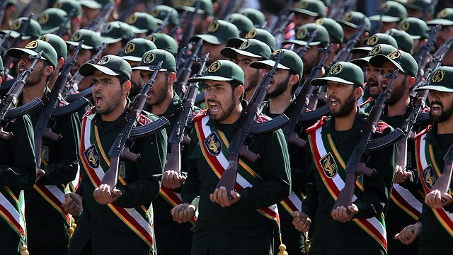 iran-s-military-vows-retaliation-in-response-to-trump-s-threats