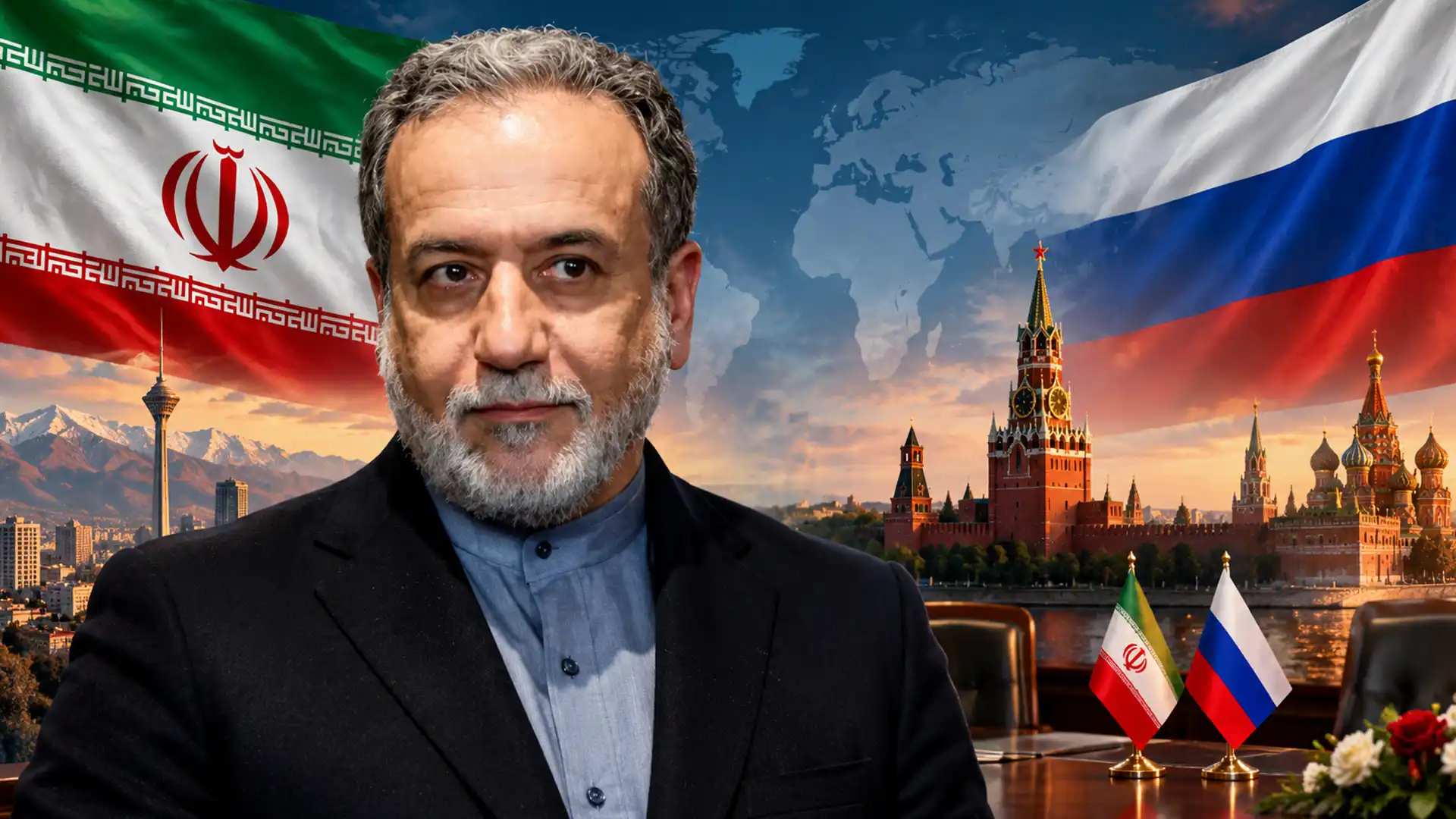 iran-says-it-has-never-worked-so-closely-with-russia