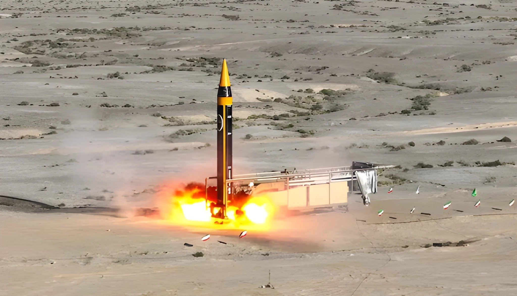 iran-threatens-us-warships-with-new-missiles-plans-gulf-exclusion-zone