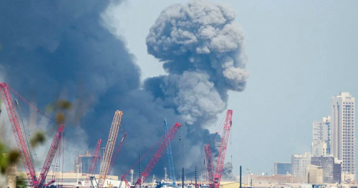 irans-retaliation-sparks-scrutiny-of-us-air-defenses