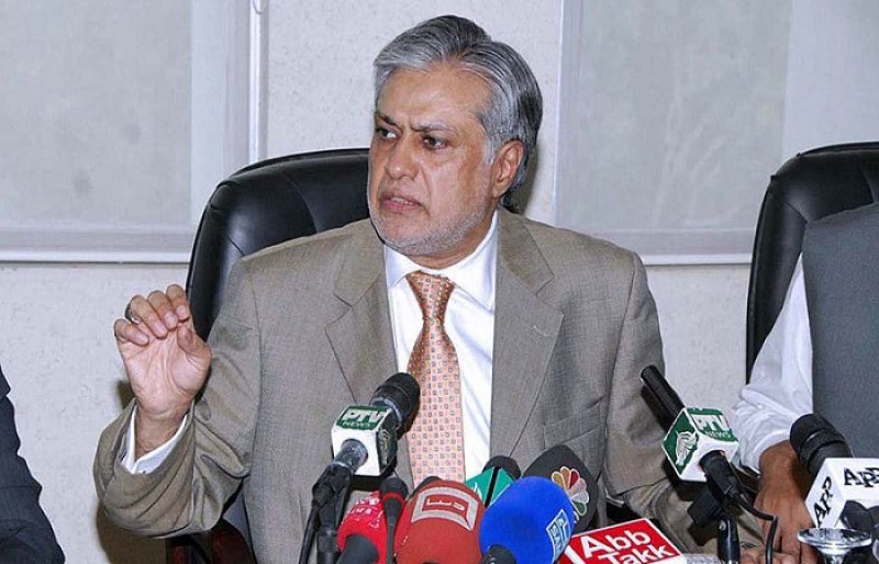 ishaq-dar-returning-to-pakistan-in-second-week-of-july