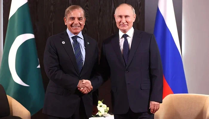 ishaq-dar-sergey-lavrov-discuss-rescheduling-shehbaz-sharifs-moscow-visit