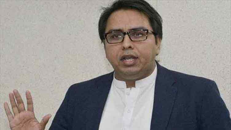 islamabad-court-likely-to-indict-shahbaz-gill-in-sedition-case-today