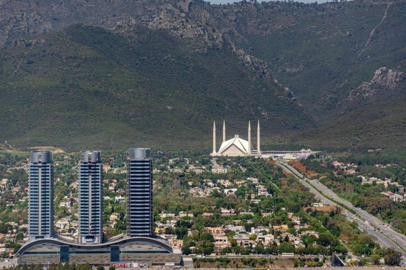 islamabad-named-second-safest-city-in-southern-asia