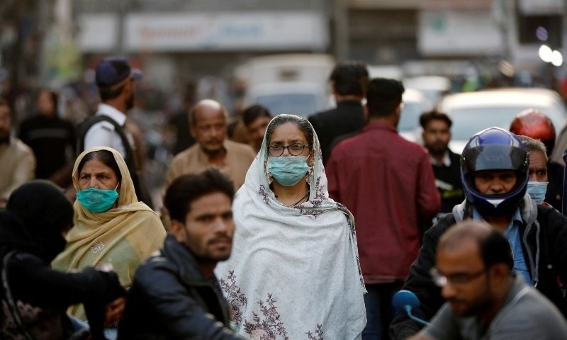 islamabad-reports-record-rate-of-coronavirus-positive-cases