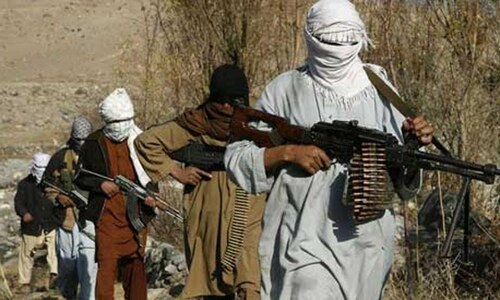 islamabad-ttp-agree-on-indefinite-ceasefire