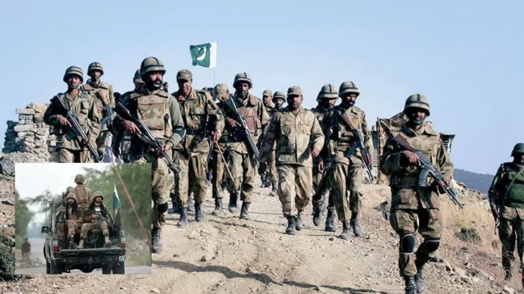 ispr-five-militants-eliminated-in-intelligencebased-operation-in-pishin