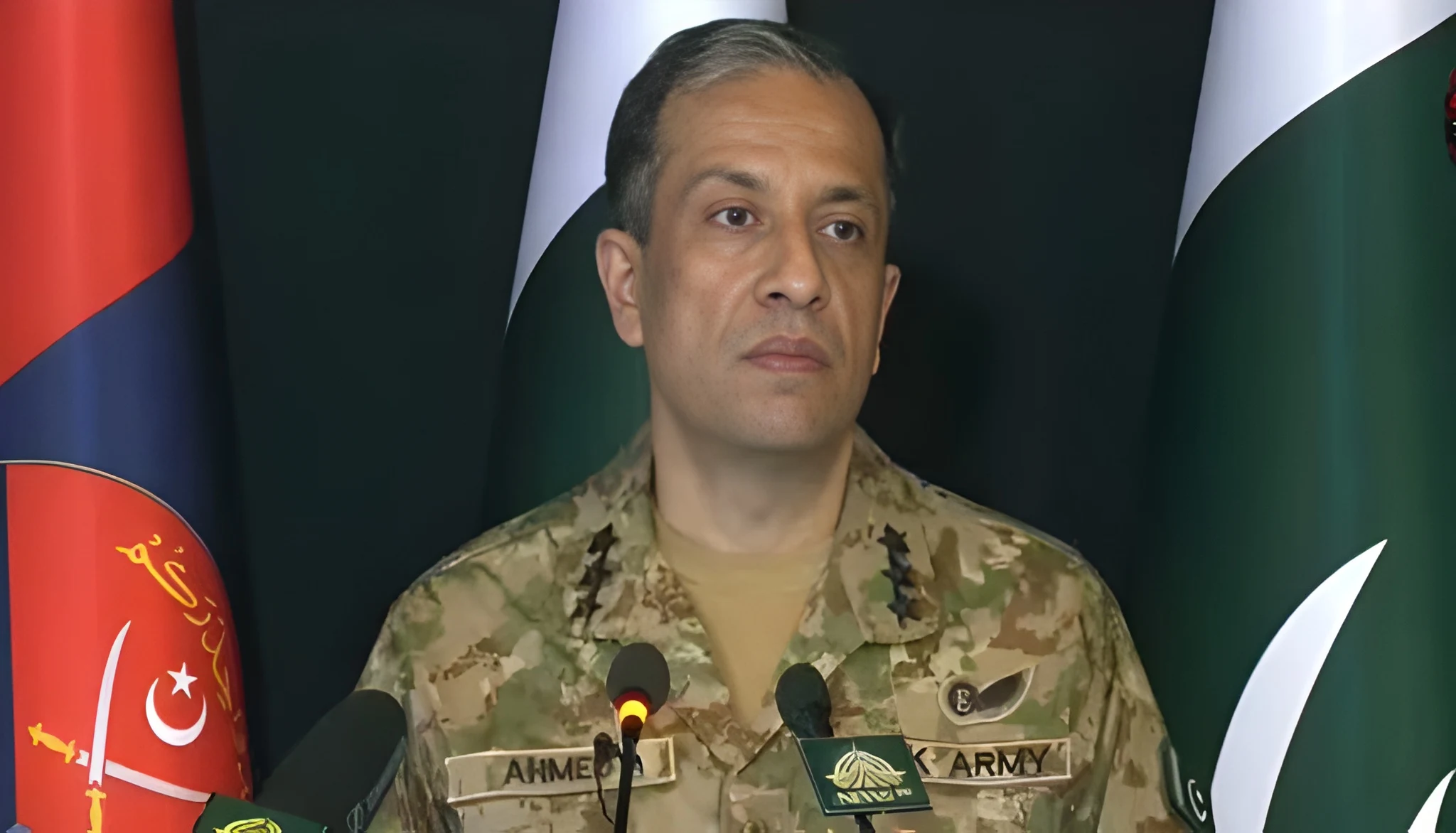 ispr-rejects-bollywoodstyle-op-sindoor-documentary-says-india-cannot-rewrite-defeat