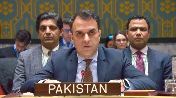 israel-s-somaliland-recognition-a-direct-assault-on-somalia-s-borders-pakistan-tells-unsc