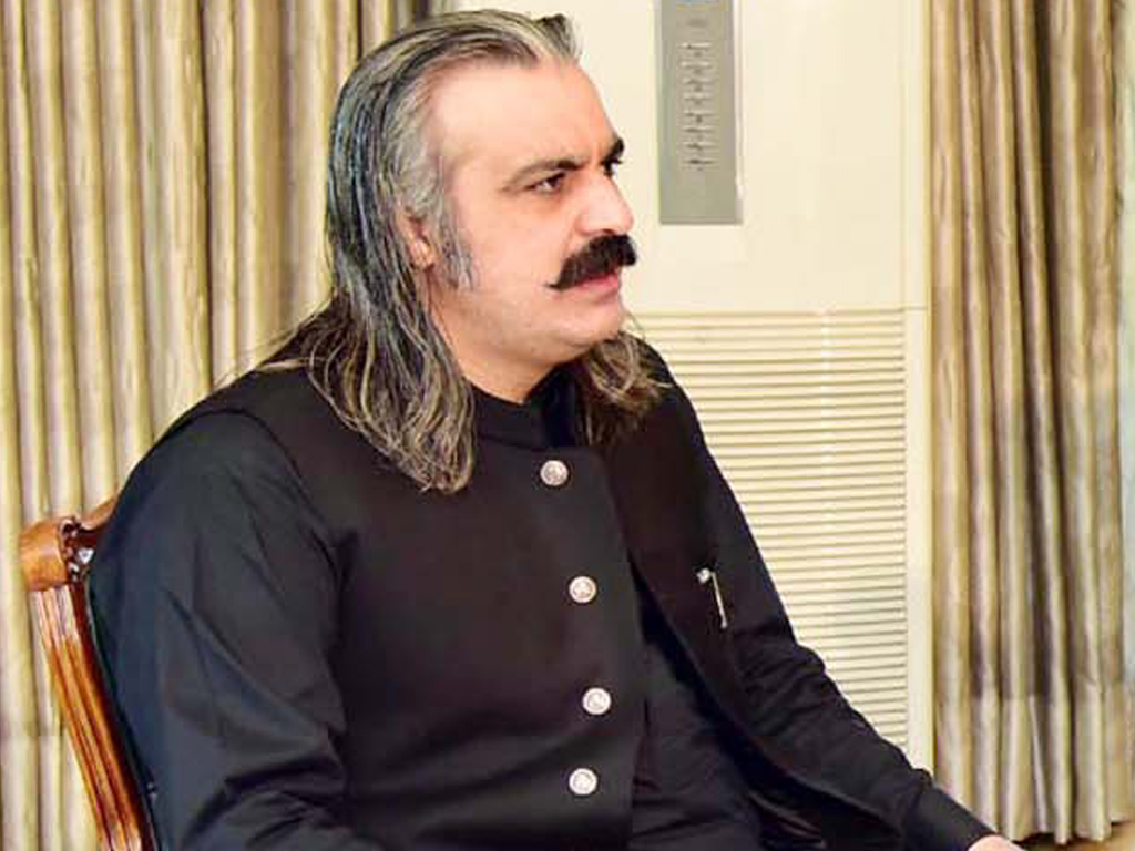 it-is-my-land-my-vehicle-and-my-son-pti-s-gandapur-responds-to-criticism-over-viral-video
