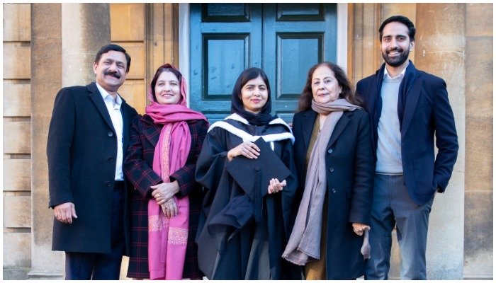 jab-we-met-malala-yousafzai-s-husband-reveals-couple-s-first-meeting-place