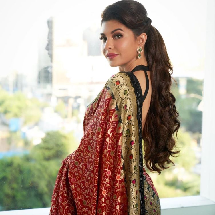 jacqueline-fernandez-seeks-court-permission-to-travel-abroad