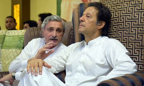 jahangir-tareen-says-he-never-gave-a-penny-for-bani-gala-s-household-expenses