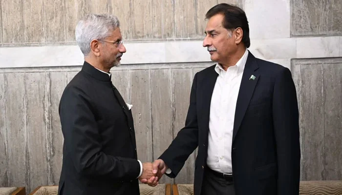 jaishankar-knew-what-he-was-doing-sadiq-recalls-interaction-with-indian-fm-in-dhaka