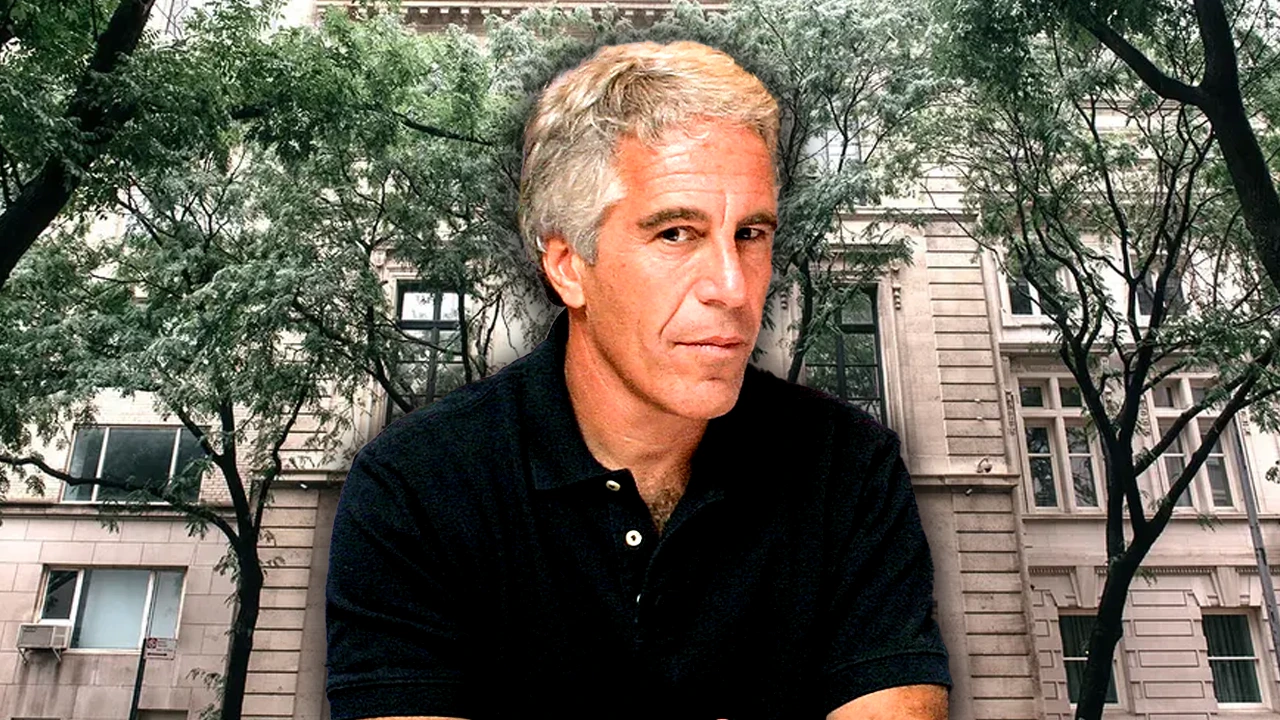 jeffrey-epstein