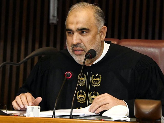 joint-opposition-submits-no-confidence-motion-against-na-speaker