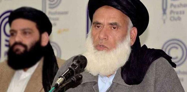 jui-f-leader-mufti-kifayatullah-detained-under-mpo