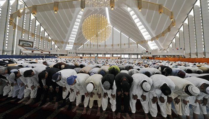 jumaa-tul-wida-being-observed-with-religious-solemnity