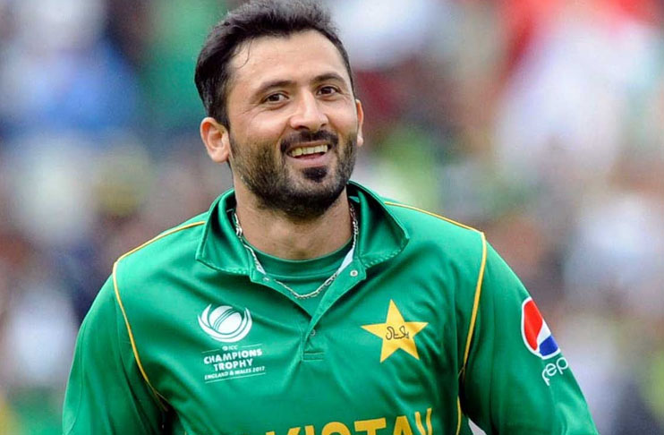 junaid-khan-reveals-why-shaheen-afridi-has-not-been-resting