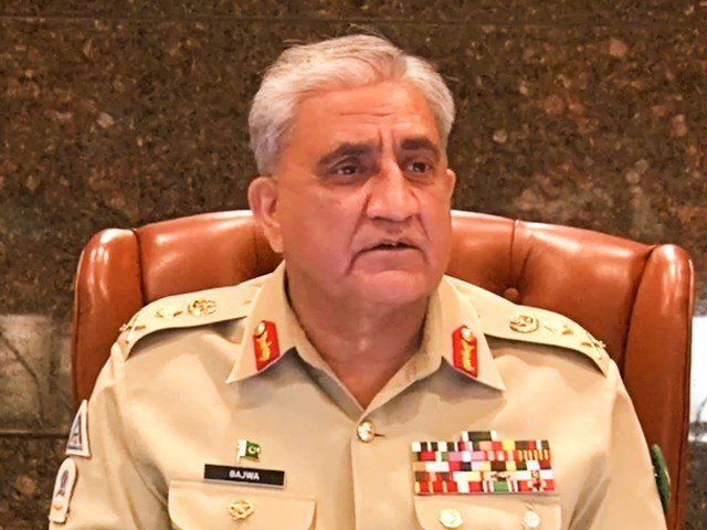 kartarpur-corridor-demonstrates-pakistan-s-unwavering-commitment-to-religious-freedom-says-coas