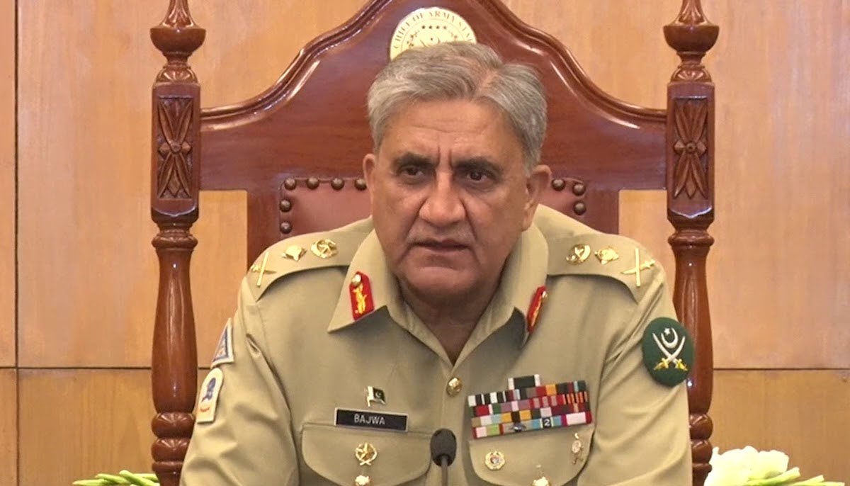 kashmir-issue-major-reason-behind-hostility-between-pakistan-india-says-coas