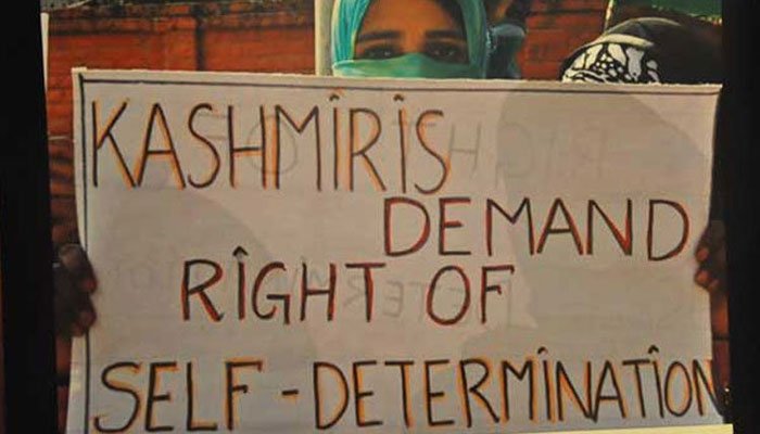 kashmiris-observes-right-to-self-determination-day-today