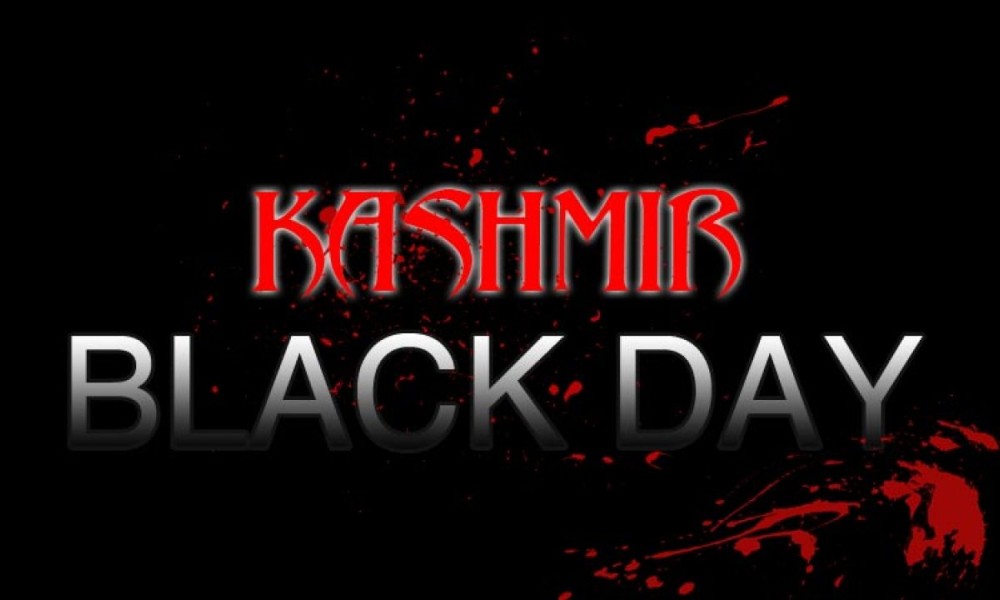 kashmiris-on-both-sides-of-loc-observe-black-day
