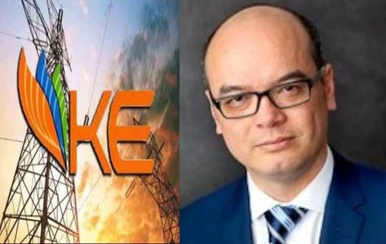 kelectric-chairman-mark-gerard-skelton-steps-down-from-his-position