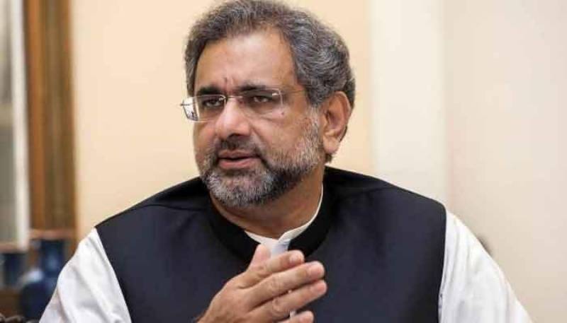 khaqan-abbasi-slams-suleman-shehbaz-s-joker-slur-against-ex-finance-ministers