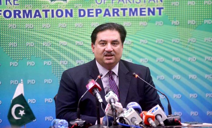 khurram-dastgir-terms-long-march-as-lust-for-power-march