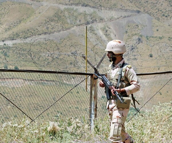 khyber-operation-foils-terror-bid-suicide-attacker-among-3-killed