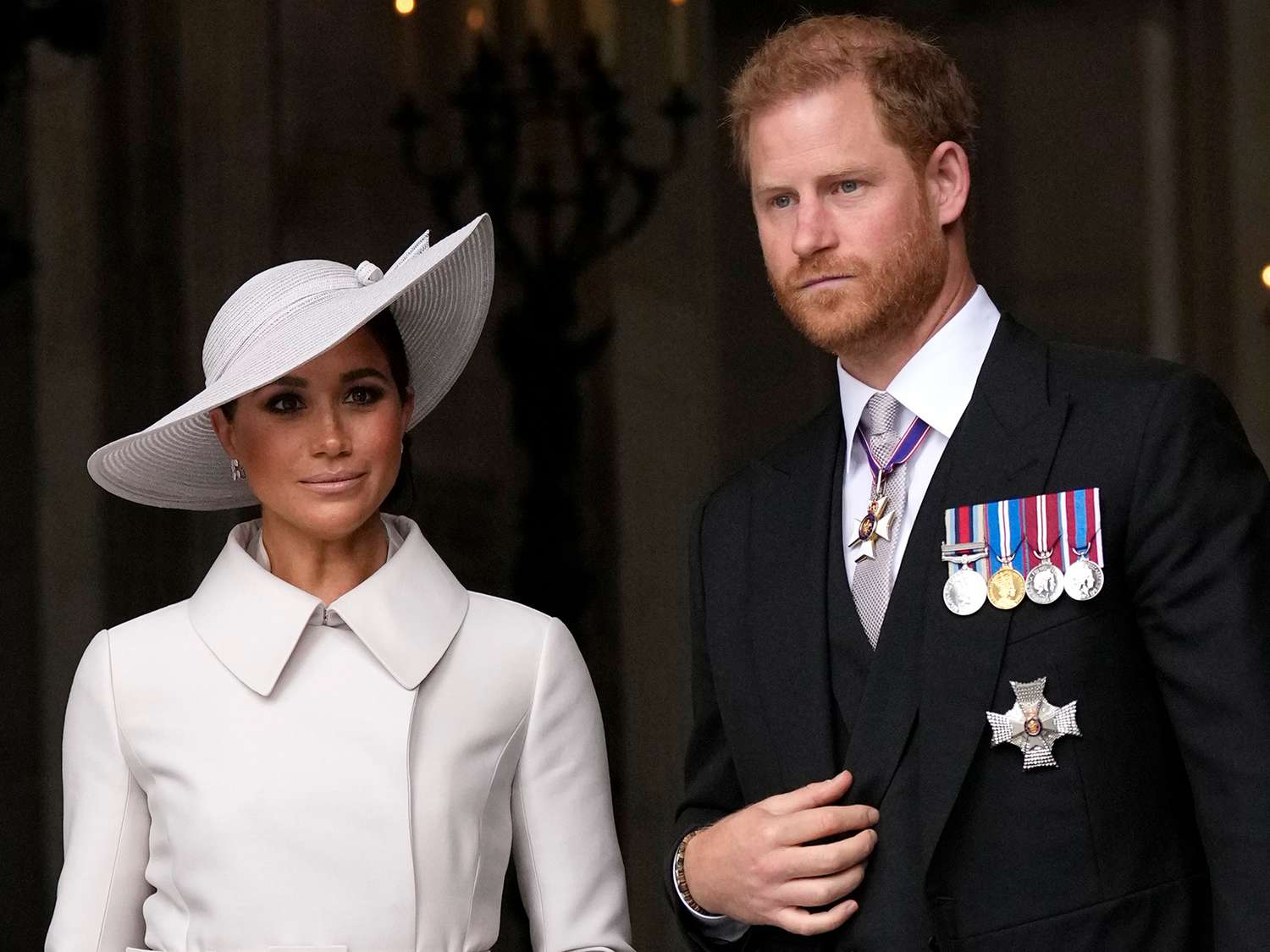king-charles-shares-latest-statement-after-meghan-markle-prince-harry-claims-in-new-trailer
