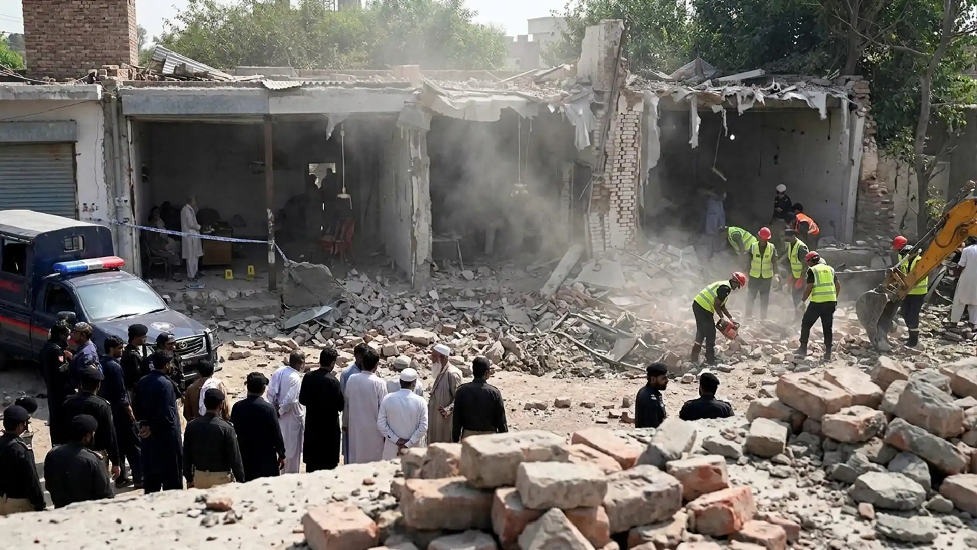 kohat-police-lines-hit-by-deadly-suicide-attack