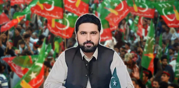 kp-cm-announces-historic-rally-at-mazar-e-quaid-in-karachi-on-sunday