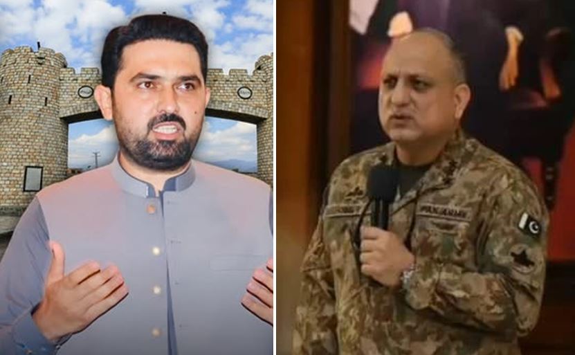 kp-cm-peshawar-corps-commander-discuss-security-and-counterterror-strategy