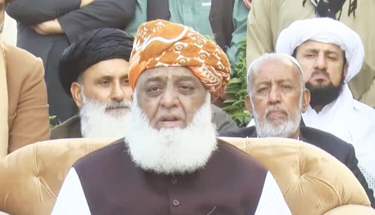 kp-local-body-elections-2021-jui-f-emerges-largest-party-says-fazlur-rehman