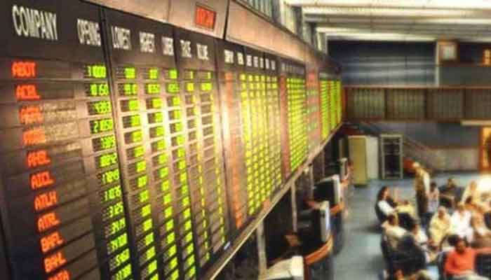 kse-100-index-sees-755-75-points-vanish-in-opening-session