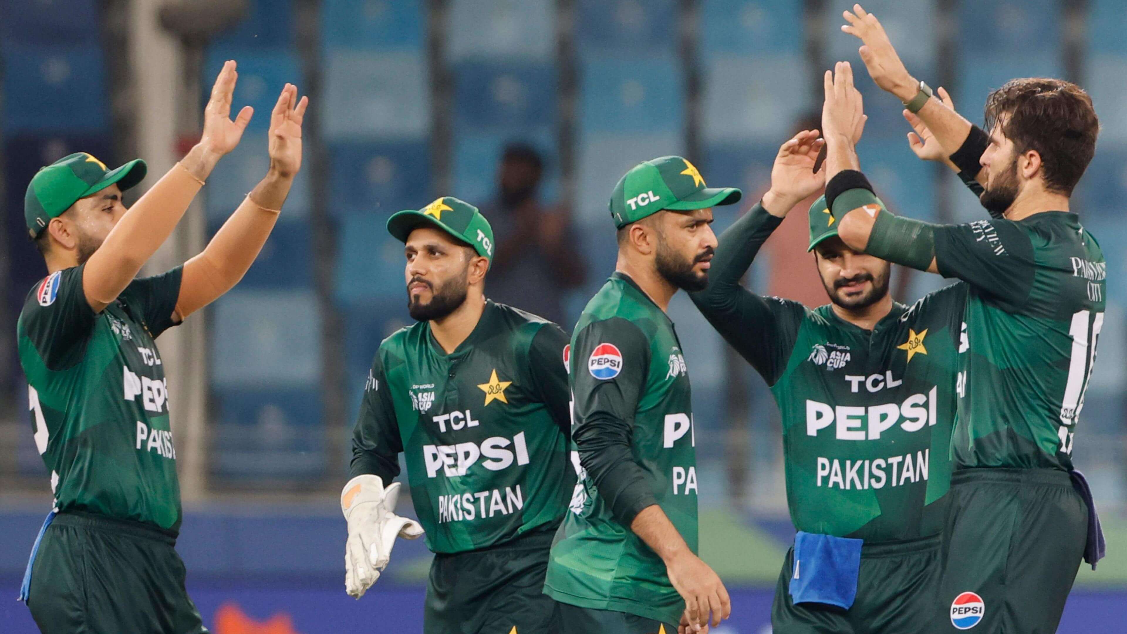 kuldeep-warns-shaheen-s-threat-could-turn-costly-in-super-4-clash