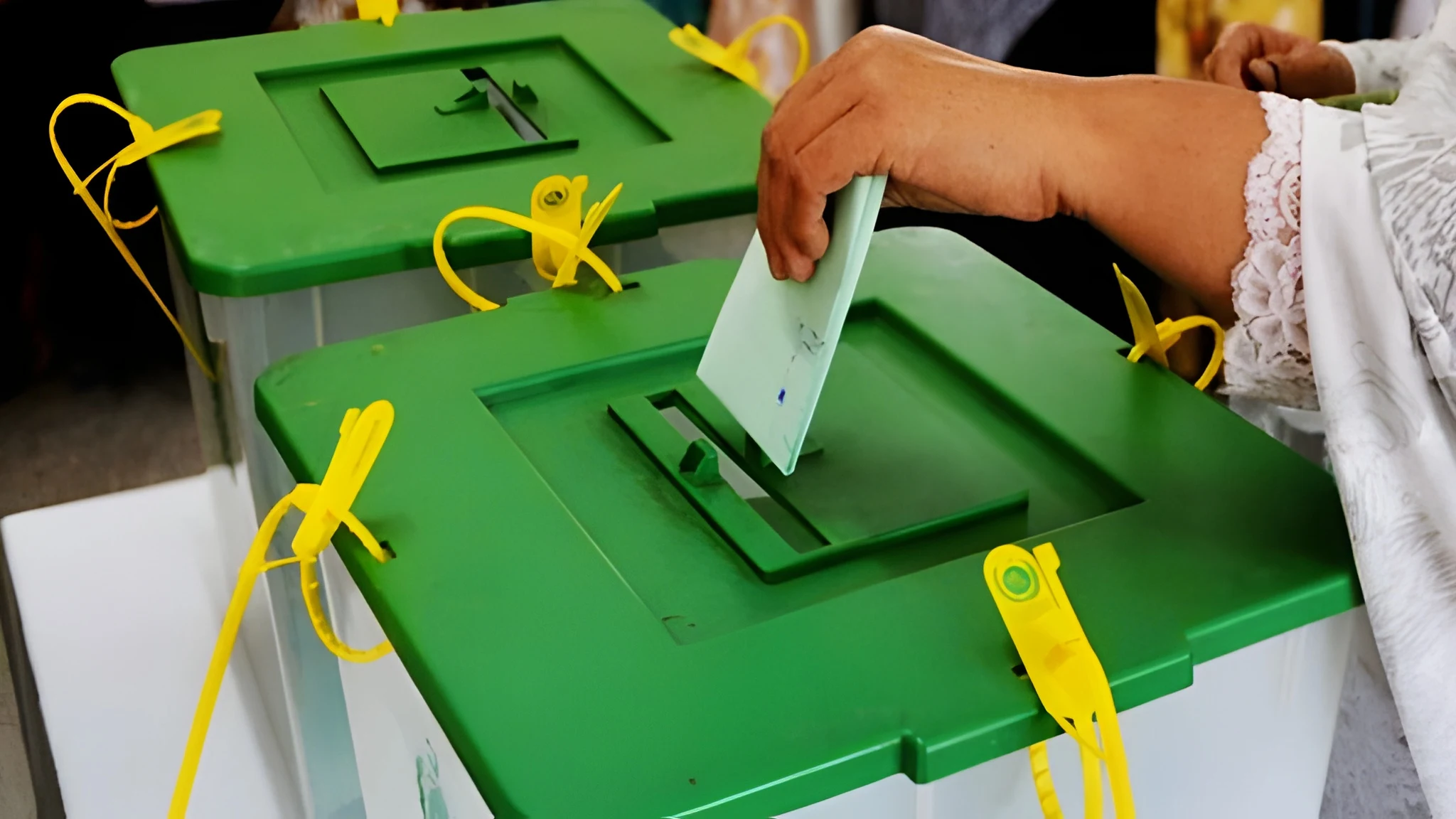 la38-jammu-unofficial-unconfirmed-result